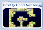 best solitaire card games