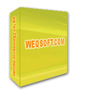 MKV To WMV Converter Download