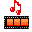 Picture To Video Converter icon