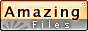 Amazing Files