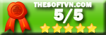 Free Software Downloads