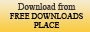 Free download software