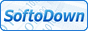 Softodown Wang Downloads